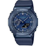Casio - GM-2100-Modeoutlet