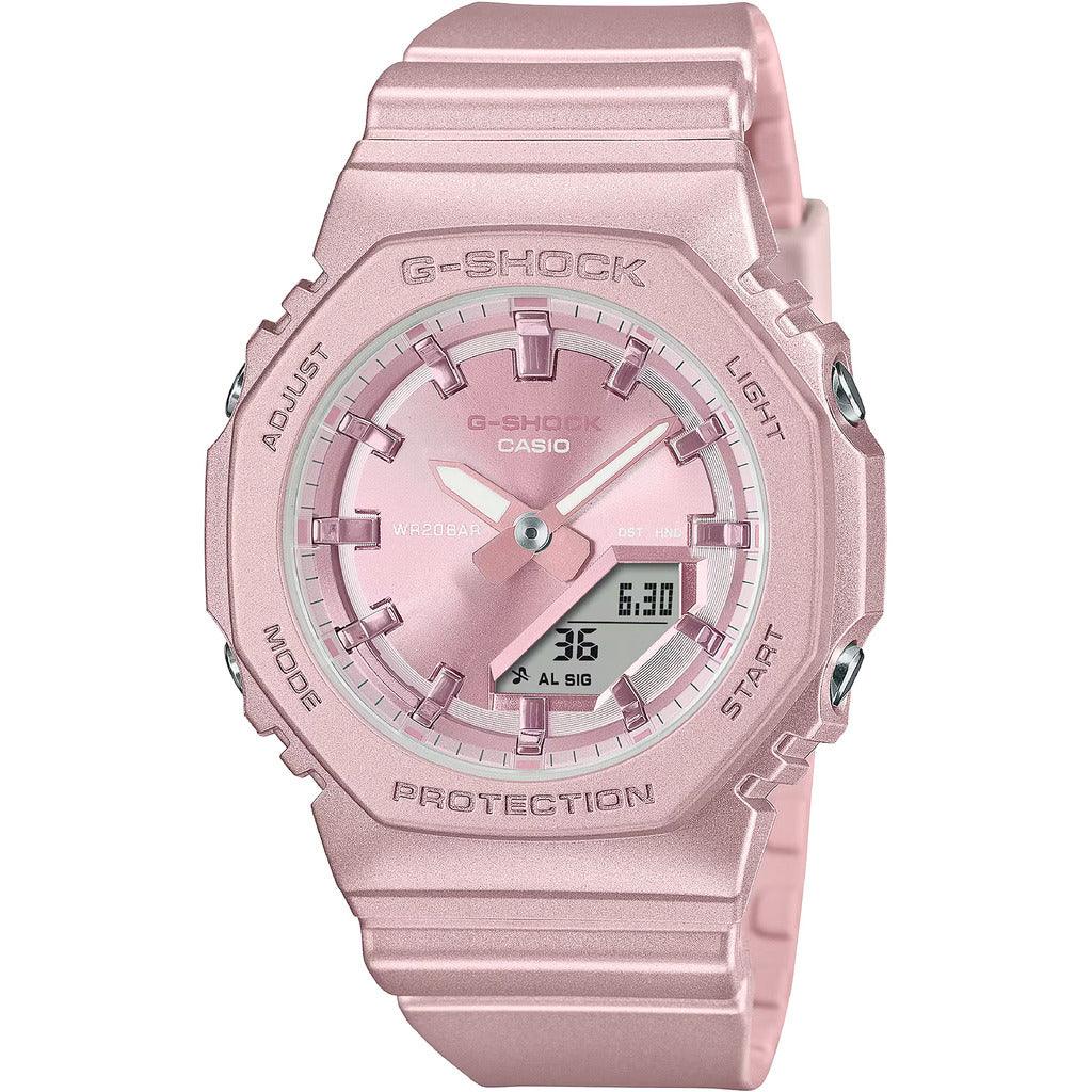 Casio - GMA-P2100ST-4AER-Modeoutlet