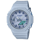 Casio - GMA-S2100-Modeoutlet
