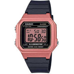 Casio - W-217HM-Modeoutlet