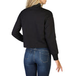 Champion - 113188-Modeoutlet