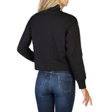 Champion - 113188-Modeoutlet