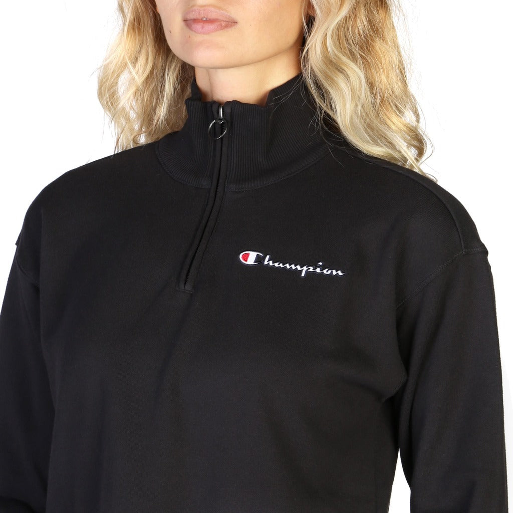 Champion - 113188-Modeoutlet