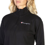 Champion - 113188-Modeoutlet