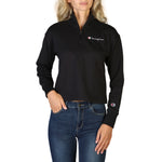 Champion - 113188-Modeoutlet