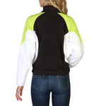 Champion - 113347-Modeoutlet