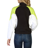 Champion - 113347-Modeoutlet