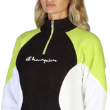Champion - 113347-Modeoutlet