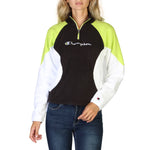 Champion - 113347-Modeoutlet