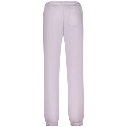 Converse Viola Cotton Womens Trousers