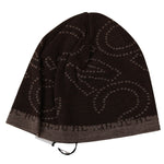 Costume National Beanie Hat-Modeoutlet