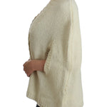 Costume National Cardigan-Modeoutlet
