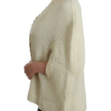 Costume National Cardigan-Modeoutlet