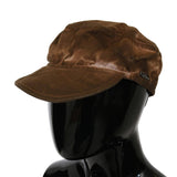 Costume National Hat-Modeoutlet