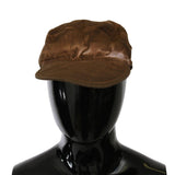 Costume National Hat-Modeoutlet