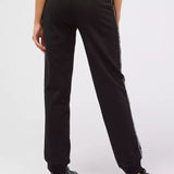 Custo Barcelona Bukser & Jeans-Modeoutlet