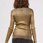 Custo Barcelona Sweater-Modeoutlet