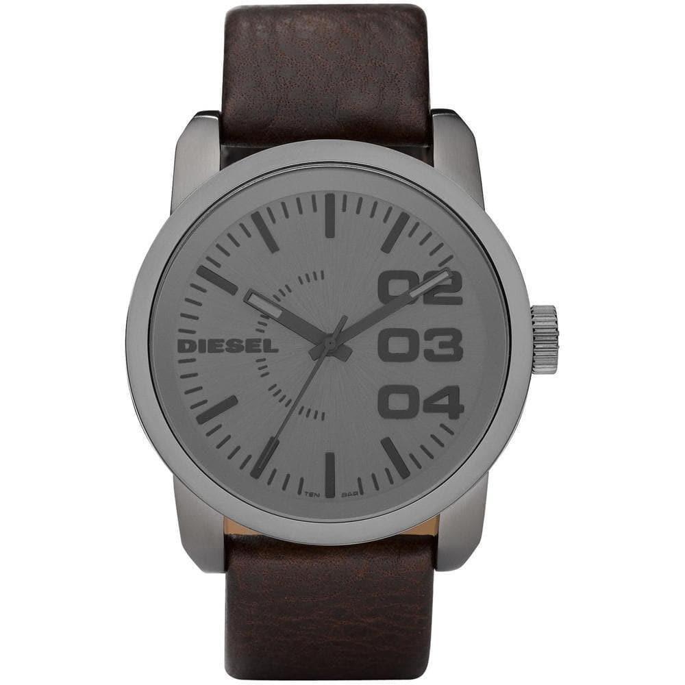 DIESEL DZ1467-Modeoutlet