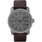 DIESEL DZ1467-Modeoutlet