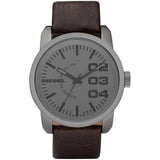 DIESEL DZ1467-Modeoutlet
