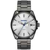 DIESEL DZ1864-Modeoutlet