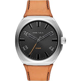 DIESEL DZ1883-Modeoutlet