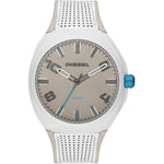 DIESEL DZ1884-Modeoutlet