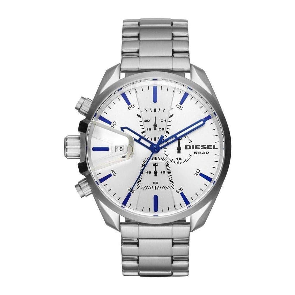 DIESEL DZ4473-Modeoutlet