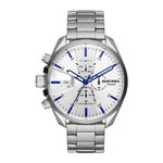 DIESEL DZ4473-Modeoutlet