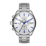 DIESEL DZ4473-Modeoutlet