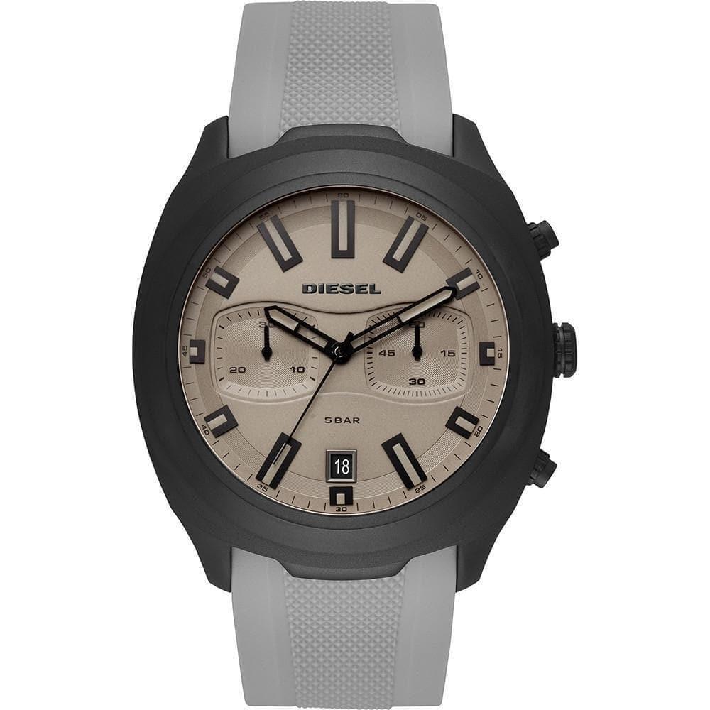 DIESEL DZ4498-Modeoutlet