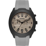 DIESEL DZ4498-Modeoutlet