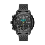 DIESEL DZ4520-Modeoutlet