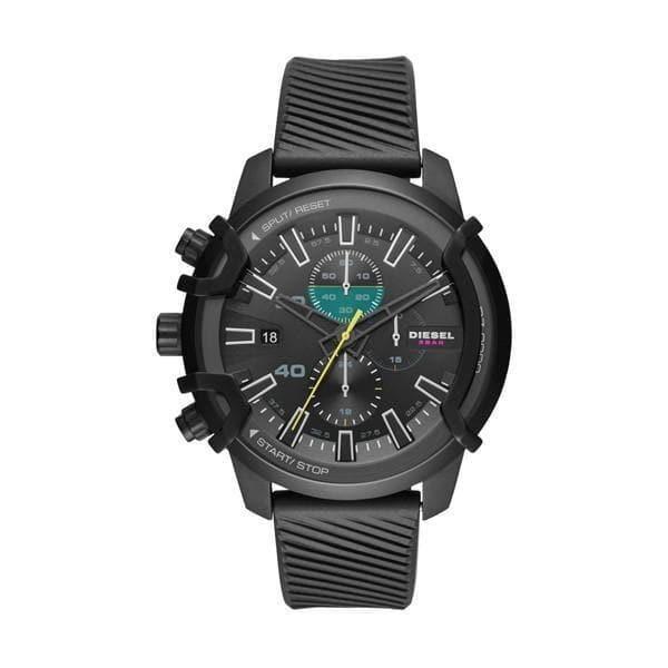 DIESEL DZ4520-Modeoutlet