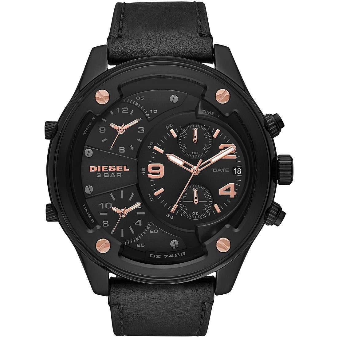 DIESEL DZ7428-Modeoutlet