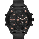 DIESEL DZ7428-Modeoutlet