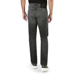 Diesel - D-VIKER_L32_09B42-Modeoutlet