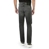 Diesel - D-VIKER_L32_09B42-Modeoutlet