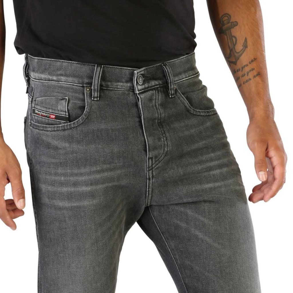 Diesel - D-VIKER_L32_09B42-Modeoutlet