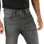 Diesel - D-VIKER_L32_09B42-Modeoutlet