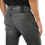 Diesel - D-VIKER_L32_09B42-Modeoutlet