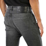 Diesel - D-VIKER_L32_09B42-Modeoutlet