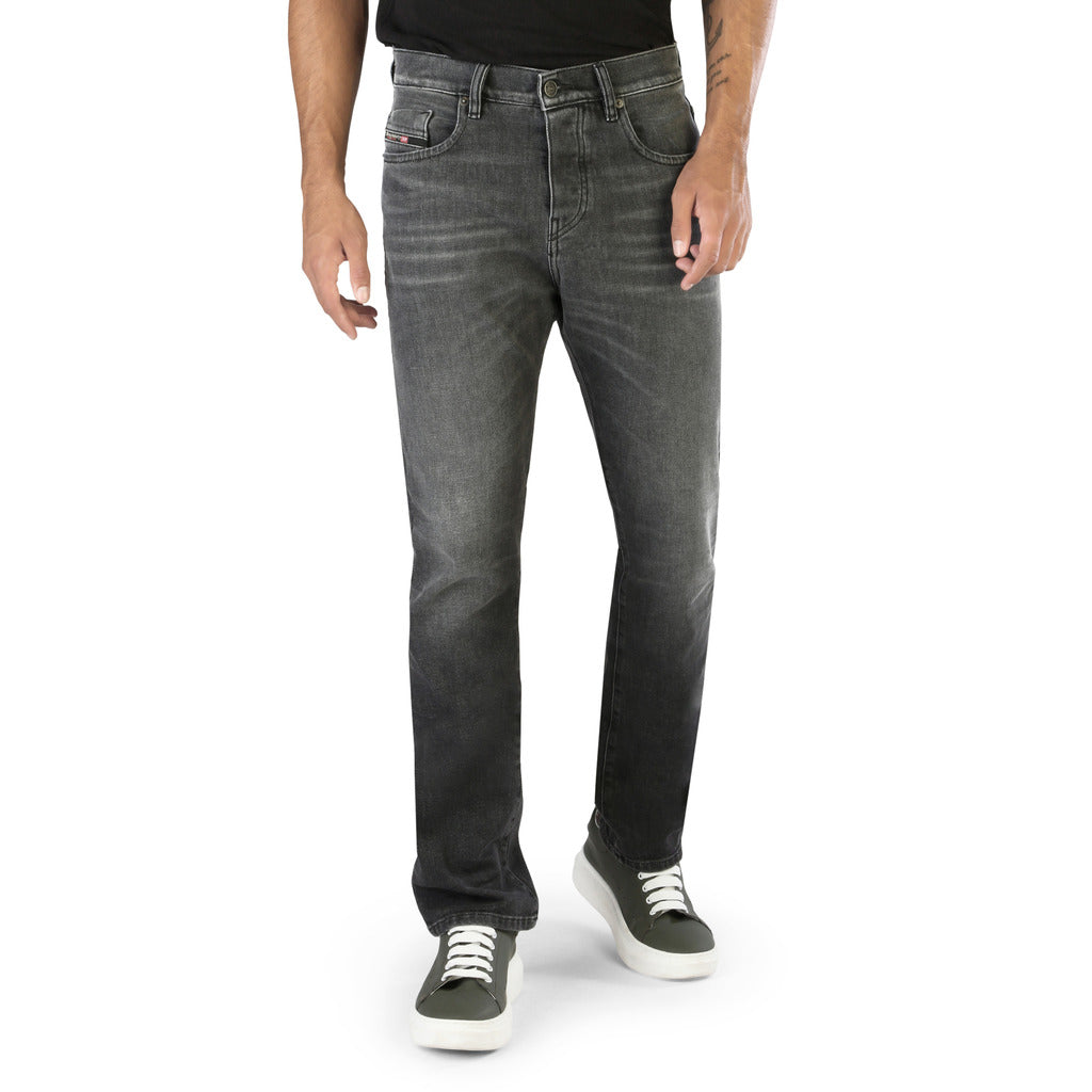 Diesel - D-VIKER_L32_09B42-Modeoutlet
