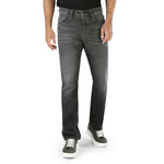 Diesel - D-VIKER_L32_09B42-Modeoutlet