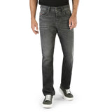 Diesel - D-VIKER_L32_09B42-Modeoutlet