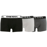 Diesel - KORY-CKY3_RIAYC-3PACK-Modeoutlet