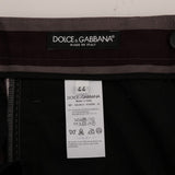 Dolce & Gabbana Bomuld Shorts-Modeoutlet