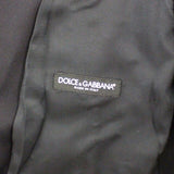 Dolce & Gabbana Bomuld Vest