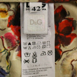 Dolce & Gabbana Bukser & Jeans NOC10532-Modeoutlet