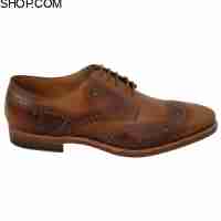 Dolce & Gabbana Derby Herre Brun Loafers